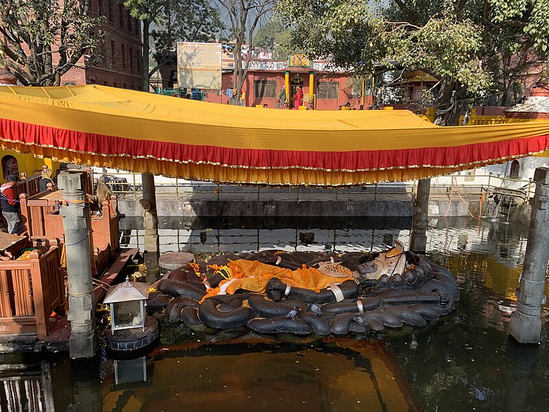 budda neelakanta